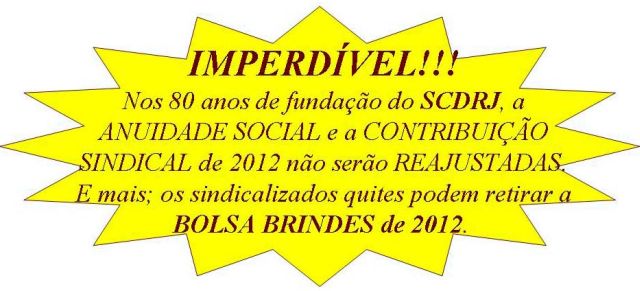 Brindes_sindicais